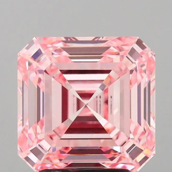 0.93ct Baguette Lab Grown Diamond (Colour D, Clarity VS1, IGI Certified)