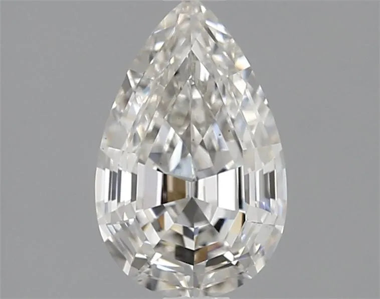 1.00ct Other Lab Grown Diamond (Colour G, Clarity VS1, IGI Certified)