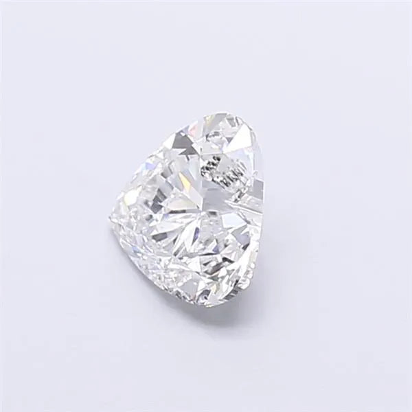 1.50ct Marquise Lab Grown Diamond (Colour E, Clarity SI1, IGI Certified)