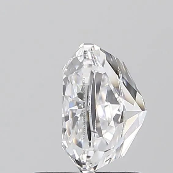 1.60ct Cushion brilliant Lab Grown Diamond (Colour D, Clarity VS2, IGI Certified)