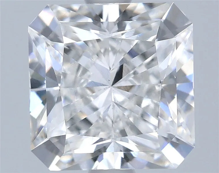 2.00ct Other Lab Grown Diamond (Colour F, Clarity VS2, IGI Certified)