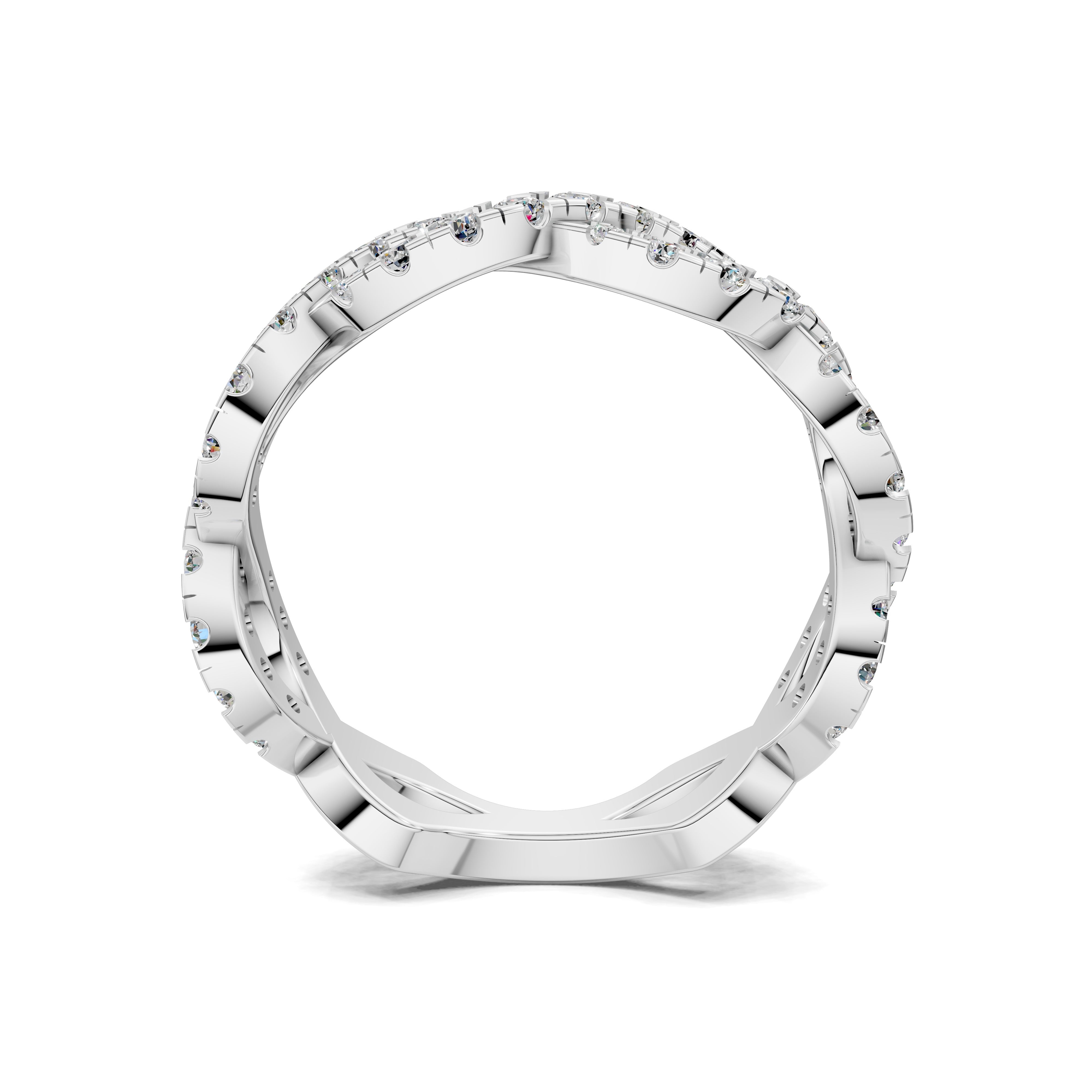 Chloe Infinity Band
