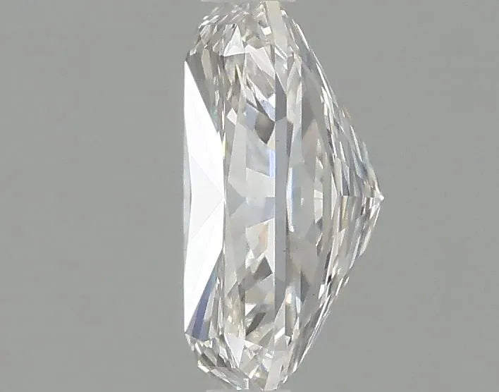 1.01ct Radiant Lab Grown Diamond (Colour G, Clarity VS1, IGI Certified)